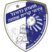 Hapoel Ironi Kiryat Shmona FC