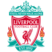 Liverpool FC