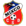 Deportivo Mixco