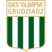 Olimpia Grudziadz