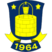 Brondby IF