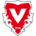 FC Vaduz