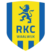 RKC Waalwijk