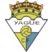 Yague CF