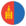 Mongolia