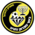 Beitar Nes Tubruk FC U19