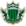 Matsumoto Yamaga FC