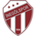 Inegolspor