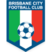 Brisbane City FC