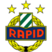 SK Rapid Wien II