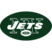 New York Jets