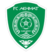 FC Akhmat Grozny