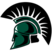 USC Upstate Spartans