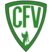 CF Villanovense