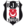 Besiktas JK