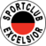 Excelsior Rotterdam