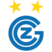 Grasshopper Club Zurich