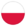 Poland