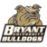 Bryant Bulldogs