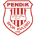 Pendikspor U19