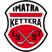 Imatran Ketterä