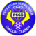 PSGC Ciamis