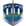 Auckland City FC