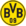 Borussia Dortmund U19