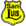 San Luis de Quillota