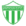 Antigua GFC