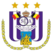 Anderlecht