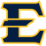 East Tennessee State Buccaneer