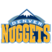 Denver Nuggets