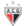 Atletico Clube Goianiense