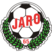 FF Jaro