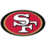 San Francisco 49ers