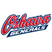 Oshawa Generals