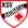 KSV Baunatal