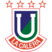 Union La Calera