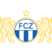 FC Zurich