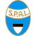 Spal