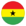 Ghana