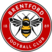 Brentford