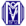 SV Meppen