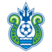 Shonan Bellmare