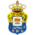 Deportiva Las Palmas