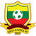 Shan United FC