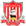 Sholing FC