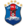 La Paz FC