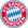 Bayern Munchen